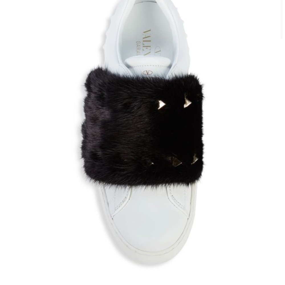 Valentino shoes